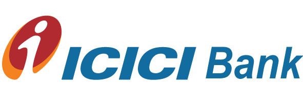 icici bank logo